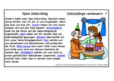 Kartei-Satzanfänge-verbessern-Seite-1-14-Lös.pdf